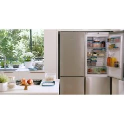 Curver Grand Chef Vershoudbak 5,4L Rechthoek 10 Curver Grand Chef Vershoudbak 5,4L Rechthoek -NL-Keuken Koning 141 2623 4 1