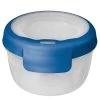 Curver Grand Chef Vershoudbak 0,25L Rond 1 Curver Grand Chef Vershoudbak 0,25L Rond -NL-Keuken Koning 141 2630 1