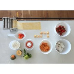 Curver Beslagkom Essentials 3,5L -NL-Keuken Koning 141 3009 3 1