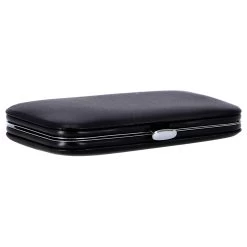 Manicureset Assorti Kleur 7-delig -NL-Keuken Koning 199 3072 3 1