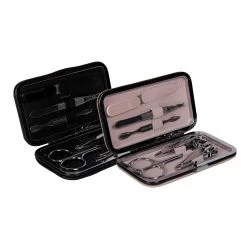 Manicureset Assorti Kleur 7-delig -NL-Keuken Koning 199 3072 6 1