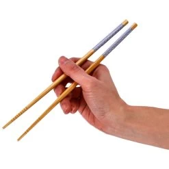 Eetstokjes Bamboe Set Van 8 -NL-Keuken Koning 1ec4cd1d82697cb9997f4e87d50ab2b5