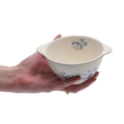 Royal Boch Fleurs Bleues Soepkom 43 Cl Decor 10 Royal Boch Fleurs Bleues Soepkom 43 Cl Decor -NL-Keuken Koning 2021ada7f2023cf6b7b8eb527280b953