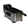 Frituurpan 3 Liter 1 Frituurpan 3 Liter -NL-Keuken Koning 209 0199 2 1