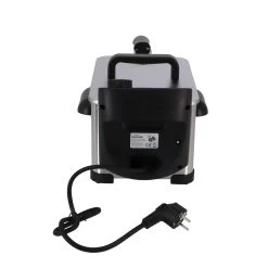 Frituurpan 3 Liter -NL-Keuken Koning 209 0199 5 1