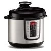 Tefal All-in-One Slowcooker, Multicooker EnSnelkookpan