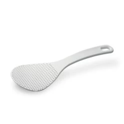 Tefal All-in-One Slowcooker, Multicooker EnSnelkookpan -NL-Keuken Koning 209 0505 6 1