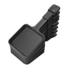 Bourgini Gourmette Raclette Grill 8-persoons -NL-Keuken Koning 209 1008 3 1