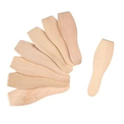 Bourgini Gourmette Raclette Grill 8-persoons -NL-Keuken Koning 209 1008 8 1