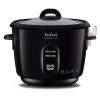 Tefal Rijstkoker Classic Zwart 6K -NL-Keuken Koning 209 1028 1