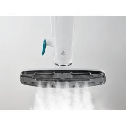 Leifheit CleanTenso Stoomreiniger -NL-Keuken Koning 209 1910 5 1