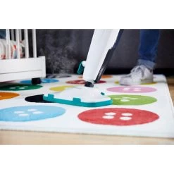 Leifheit CleanTenso Stoomreiniger -NL-Keuken Koning 209 1910 6 1