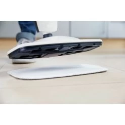 Leifheit CleanTenso Stoomreiniger -NL-Keuken Koning 209 1910 7 1