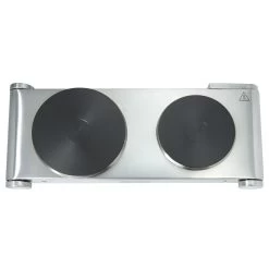 Bourgini Duo Kookplaat 10 Bourgini Duo Kookplaat -NL-Keuken Koning 209 2023 3 1