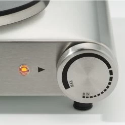 Bourgini Duo Kookplaat 12 Bourgini Duo Kookplaat -NL-Keuken Koning 209 2023 5 1