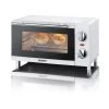 Severin Mini Oven 9 L 800 W 2 Severin Mini Oven 9 L 800 W -NL-Keuken Koning 209 2054 1