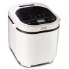 Tefal Broodbakmachine Pain Doré W/G