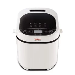 Tefal Broodbakmachine Pain Doré W/G -NL-Keuken Koning 209 2101 3 1