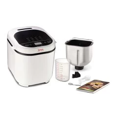 Tefal Broodbakmachine Pain Doré W/G -NL-Keuken Koning 209 2101 4 1