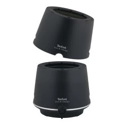 Tefal Fondue Inox & Design -NL-Keuken Koning 209 2658 3 1