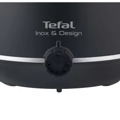 Tefal Fondue Inox & Design -NL-Keuken Koning 209 2658 6 1
