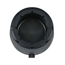 Tefal Fondue Inox & Design -NL-Keuken Koning 209 2658 7 1