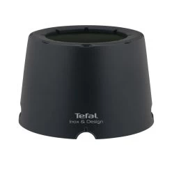 Tefal Fondue Inox & Design -NL-Keuken Koning 209 2658 8 1