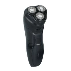 Dunlop Scheerapparaat 3-kops Oplaadbaar