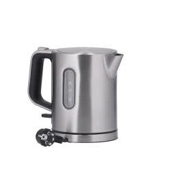 Severin Waterkoker 2400W 1L RVS Wk3401 -NL-Keuken Koning 209 3401 2 1