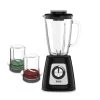 Tefal Blender Blendforce II Glas Zwart Accessoires 1 Tefal Blender Blendforce II Glas Zwart Accessoires -NL-Keuken Koning 209 3419 1