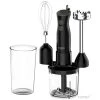 Staafmixer Set 6 Delig 250W 2 Staafmixer Set 6 Delig 250W -NL-Keuken Koning 209 4222 1