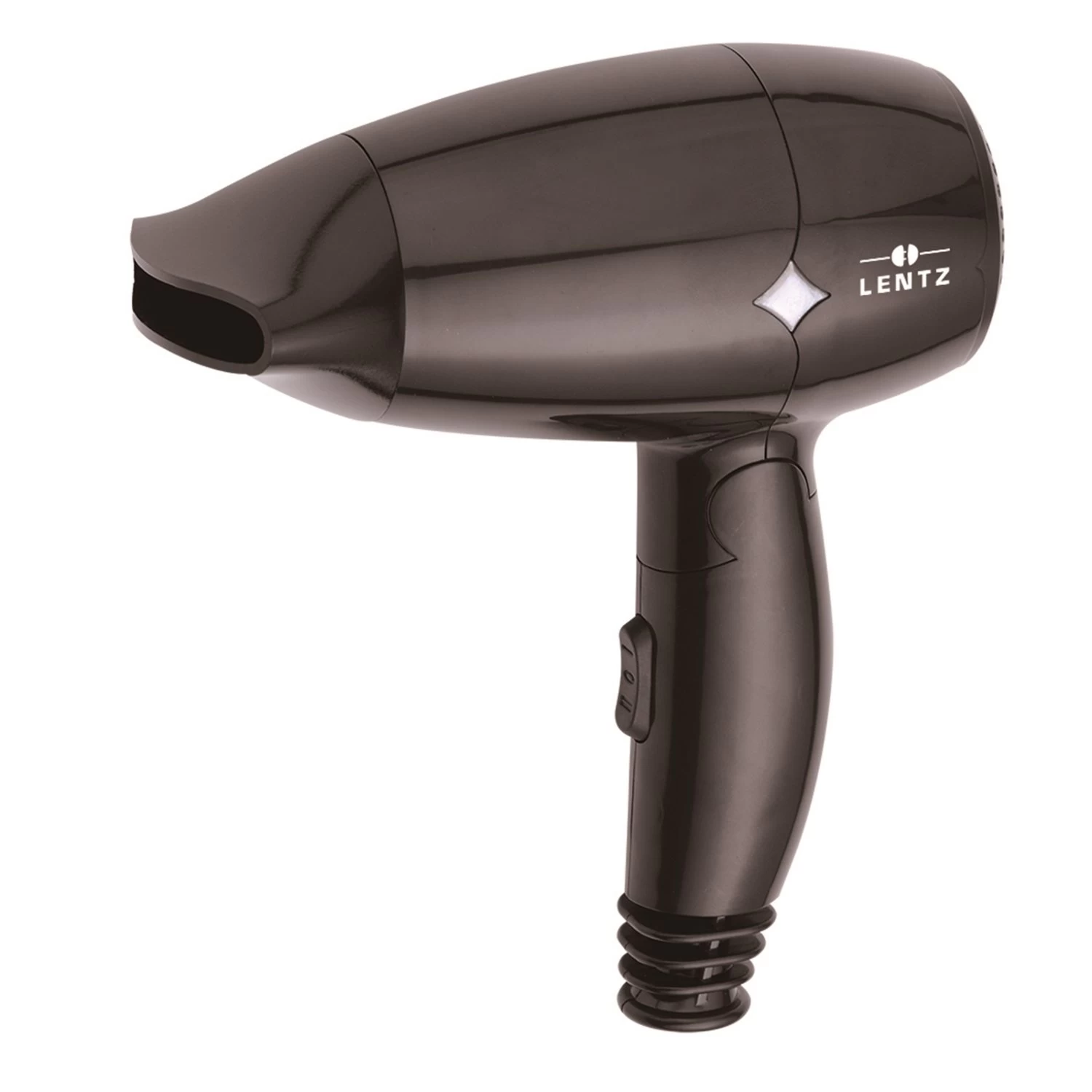 Föhn Reis 1000W 3 Föhn Reis 1000W