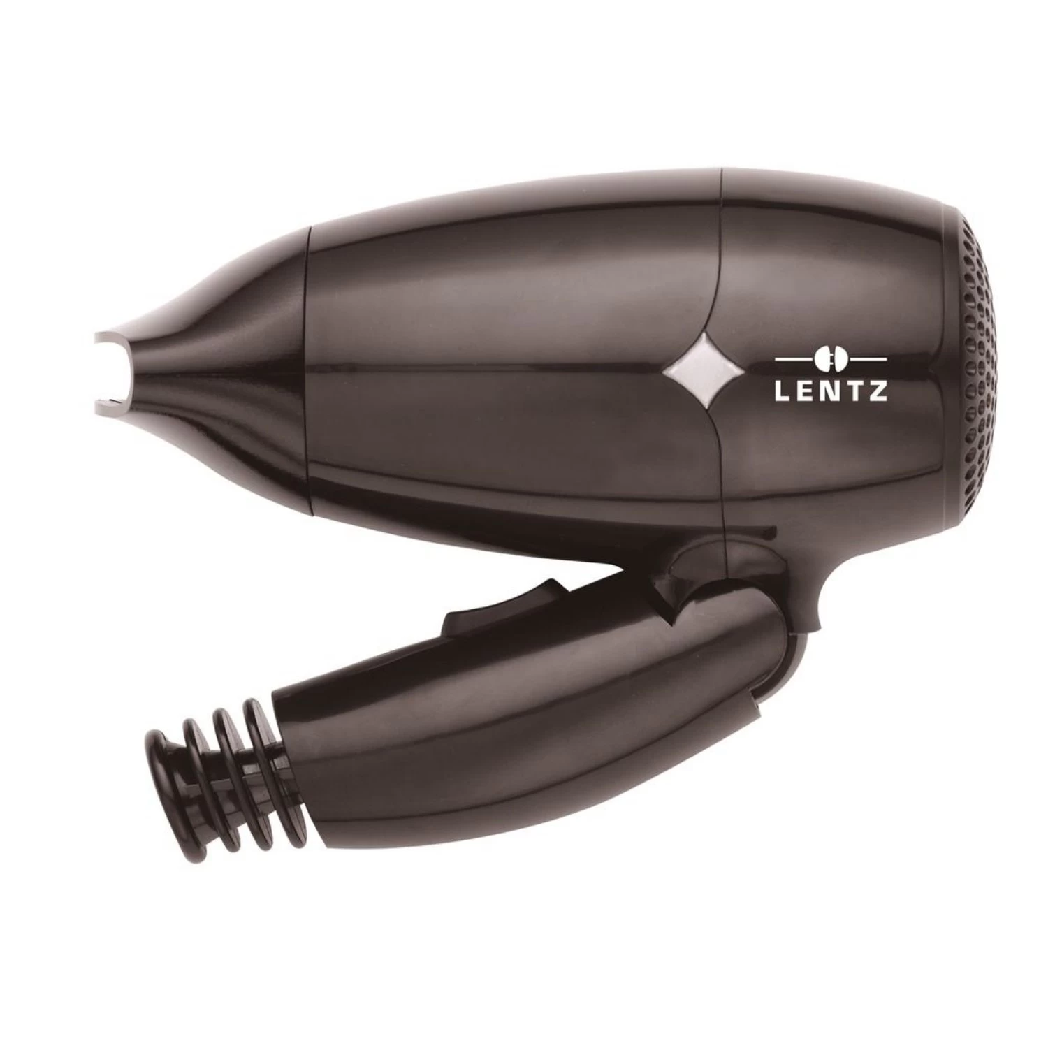 Föhn Reis 1000W 4 Föhn Reis 1000W - Afbeelding 2