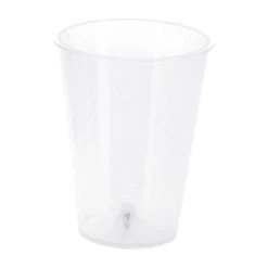 Eierkoker 7 Eieren -NL-Keuken Koning 209 4337 3 1