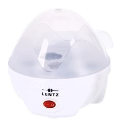 Eierkoker 7 Eieren -NL-Keuken Koning 209 4337 4 1