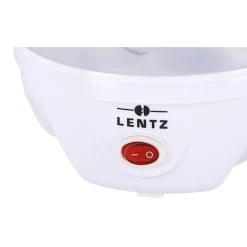 Eierkoker 7 Eieren -NL-Keuken Koning 209 4337 5 1