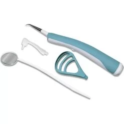 Starlyf Ultrasonic -NL-Keuken Koning 209 4419 2 1