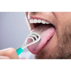 Starlyf Ultrasonic -NL-Keuken Koning 209 4419 3 1