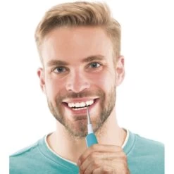 Starlyf Ultrasonic -NL-Keuken Koning 209 4419 4 1