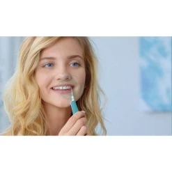 Starlyf Ultrasonic -NL-Keuken Koning 209 4419 5 1