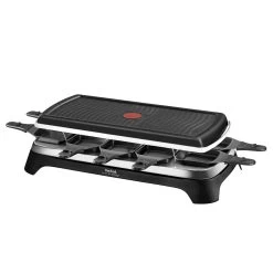Tefal Ambiance Gourmet Inox-Design 10P -NL-Keuken Koning 209 4588 3 1