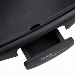 Tefal Bak- En Grillplaat Compact Plancha 900 11 Tefal Bak- En Grillplaat Compact Plancha 900 -NL-Keuken Koning 209 5005 3 1