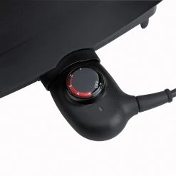 Tefal Bak- En Grillplaat Compact Plancha 900 12 Tefal Bak- En Grillplaat Compact Plancha 900 -NL-Keuken Koning 209 5005 4 1