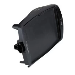 Tefal Bak- En Grillplaat Compact Plancha 900 14 Tefal Bak- En Grillplaat Compact Plancha 900 -NL-Keuken Koning 209 5005 6 1