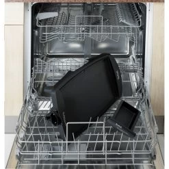 Tefal Bak- En Grillplaat Compact Plancha 900 15 Tefal Bak- En Grillplaat Compact Plancha 900 -NL-Keuken Koning 209 5005 7 1