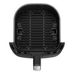 Tefal Easy Fry&Grill Classic Black 16 Tefal Easy Fry&Grill Classic Black -NL-Keuken Koning 209 5018 6 1