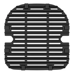 Tefal Easy Fry&Grill Classic Black 17 Tefal Easy Fry&Grill Classic Black -NL-Keuken Koning 209 5018 7 1