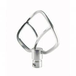 Bourgini Kitchen Chef Plus Keukenmachine 5,5 Liter Zwart -NL-Keuken Koning 209 5041 6