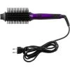 Haar Styler 2 In 1 Dunlop 1 Haar Styler 2 In 1 Dunlop -NL-Keuken Koning 209 5045 1 1