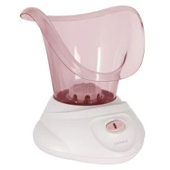 Carmen Gezichtssauna FS2800